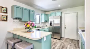 Chino Valley Home on 1 Acre w/ Fenced-In Yard - Image 4