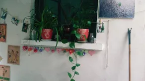 Ji nan International Youth Hostel - Image 3