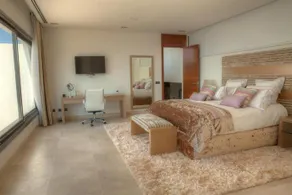 Holiday Home With Complimentary Activities - Image 5