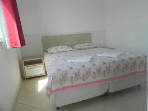 Condominio Elisabetta 1 - Image 3