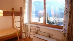Ferienhaus Tillian - Image 4