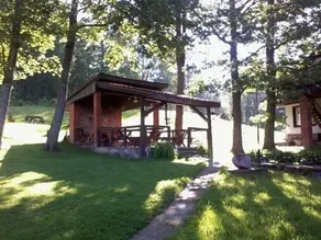 Guest House Lauvaskalni - Image 2