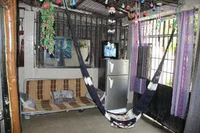 Munay Backpacker Hostel - Image 2