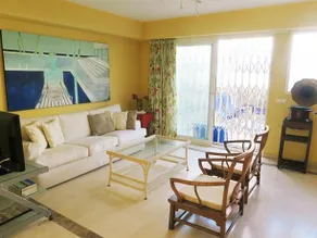 Beach Oasis Holiday Home - Image 4