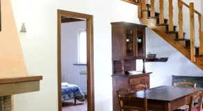 Agriturismo Tognoloni - Image 3