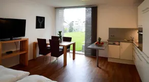 Apart Alpin - Image 3