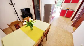 Apartments Saldy - Image 4