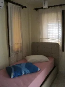 Holiday Home Ali - Image 5