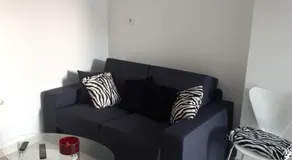 Apartments A&A - Image 3