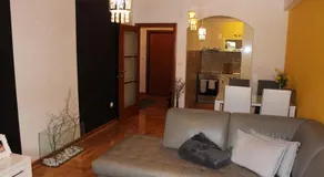 Apartman Mocart - Image 2