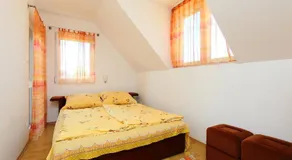 Holiday Home Balaton H2053 1 - Image 3