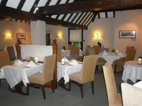 Llansantfraed Court - Image 5