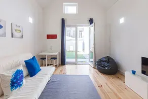 Urban Little House 173 - Image 5
