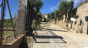 Masia Can Tramontana - Image 5