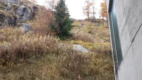 Appartamento Foppolo - Image 1