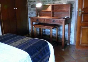 Hostal Restaurante La Choca - Image 4