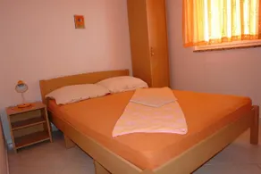 Apartments Cimbal - Image 2