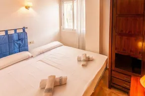 Villas Guzman - Apartamento Murillo - Image 5