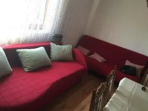 Kuća za odmor Dany - Image 2