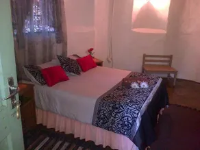 Ingwe Historical Accommodation - Image 3