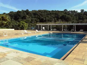 Hotel Tucuman - Image 5