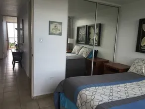 Ocean Front Suites by City Inn - Image 4