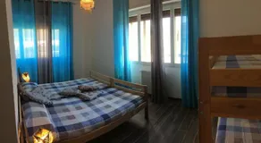 B&B La Staccata - Image 4