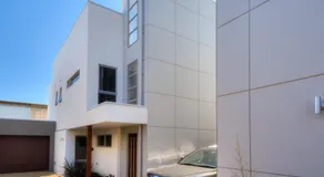 Bayside Views - Image 2
