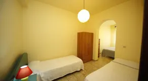 Golden Beach - Image 3