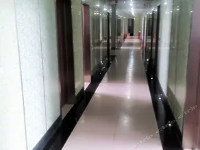Hailongwang Hotel - Image 2