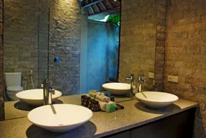 Villa Cinta - Image 5