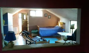 The Village B&B - Image 3