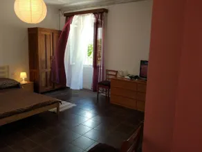 Apartments Madirazza - Image 5
