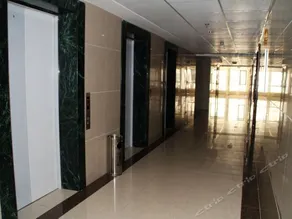 Jinfeng Business Hotel Dalian - Image 3