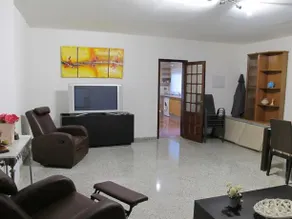 Casa Castillo - Image 2