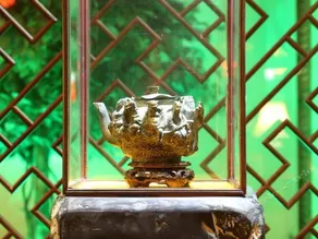 SHANGYUAN INN - Image 4