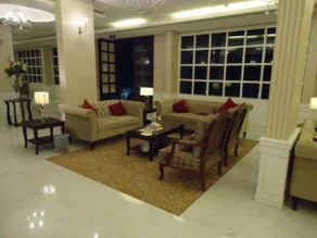 Land Beach - Image 2