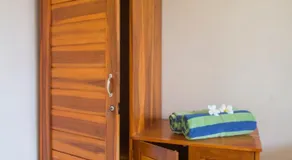 Bingin Surf Left Guesthouse - Image 4