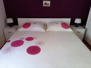 Mixing Biz and Relax App - Image 3