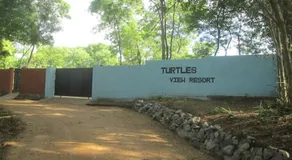 Turtles View Resort - Image 3