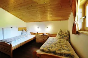 Bio-Bauernhof Reitmayrgut - Image 3