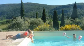 Papavero Holiday Home - Image 3