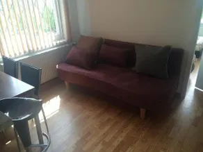 Koxsi's Motorhome - Image 2