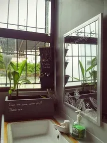 Annie Homestay - Image 4