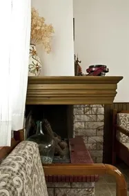 Anemologio - Image 4