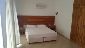 Pasa Garden Beach - Image 4