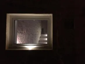 Casa Al Vicoletto - Image 4