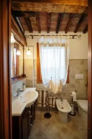 B&B Da Castello - Image 4