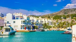 El Puerto - Image 5