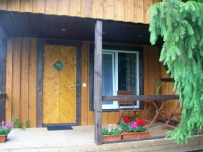 Kelluka Holiday House - Image 2